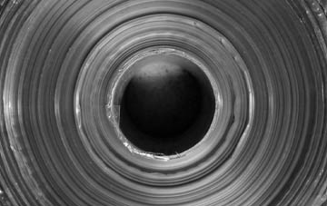 Golden Green edpm waterproofing