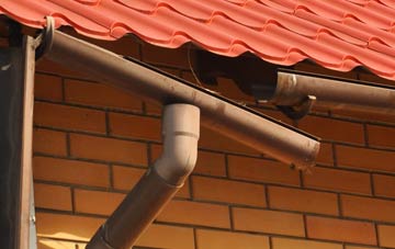 Golden Green gutter repair costs