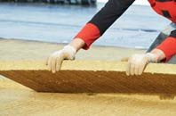 find rated Golden Green roof insulation companies