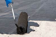 find rated Golden Green roof sealing companies