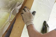 rated Golden Green roof insulation companies