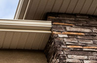 free Golden Green soffit repair quotes
