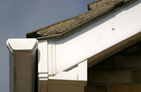 free Golden Green soffit quotes