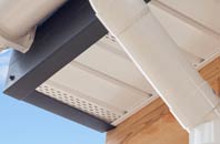 find rated Golden Green soffit companies